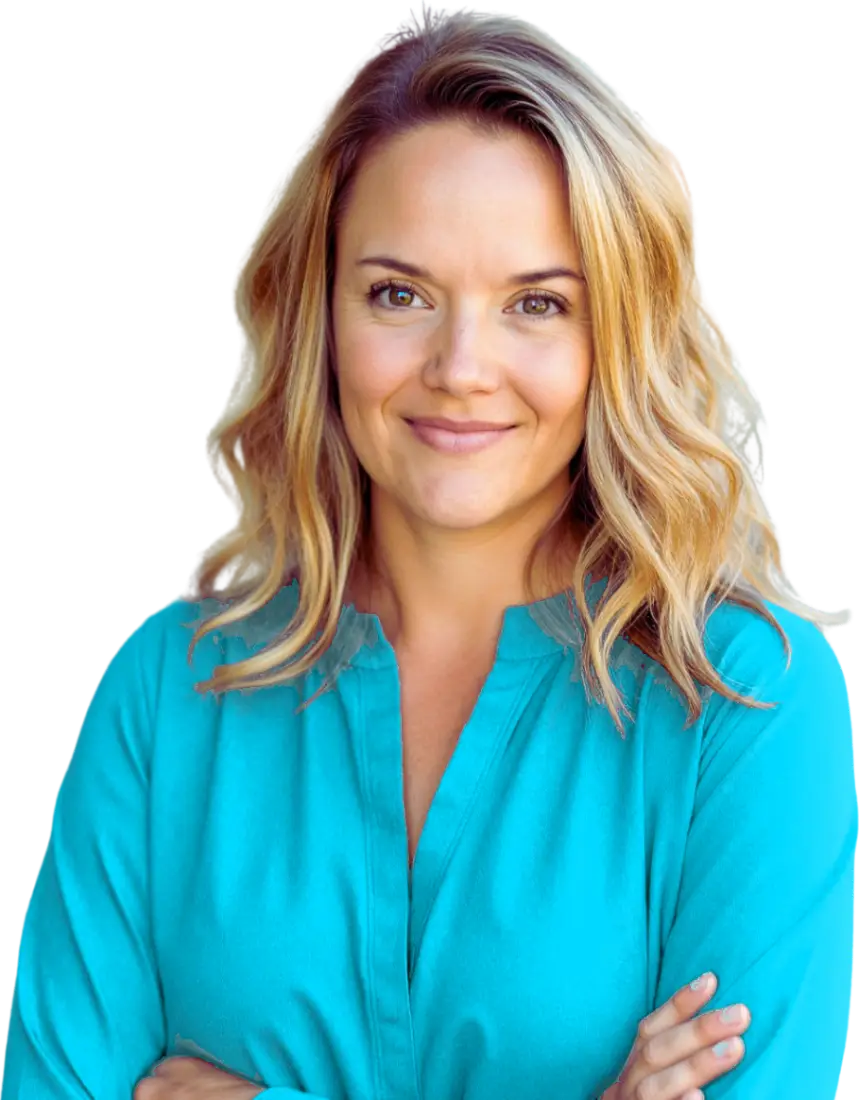 Meghan French Dunbar