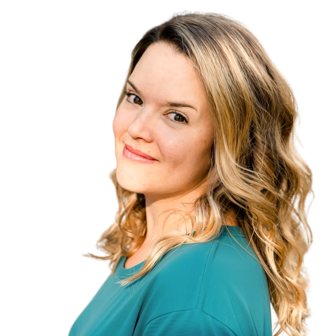 Meghan French Dunbar