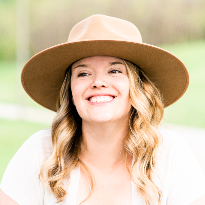 Meghan French Dunbar