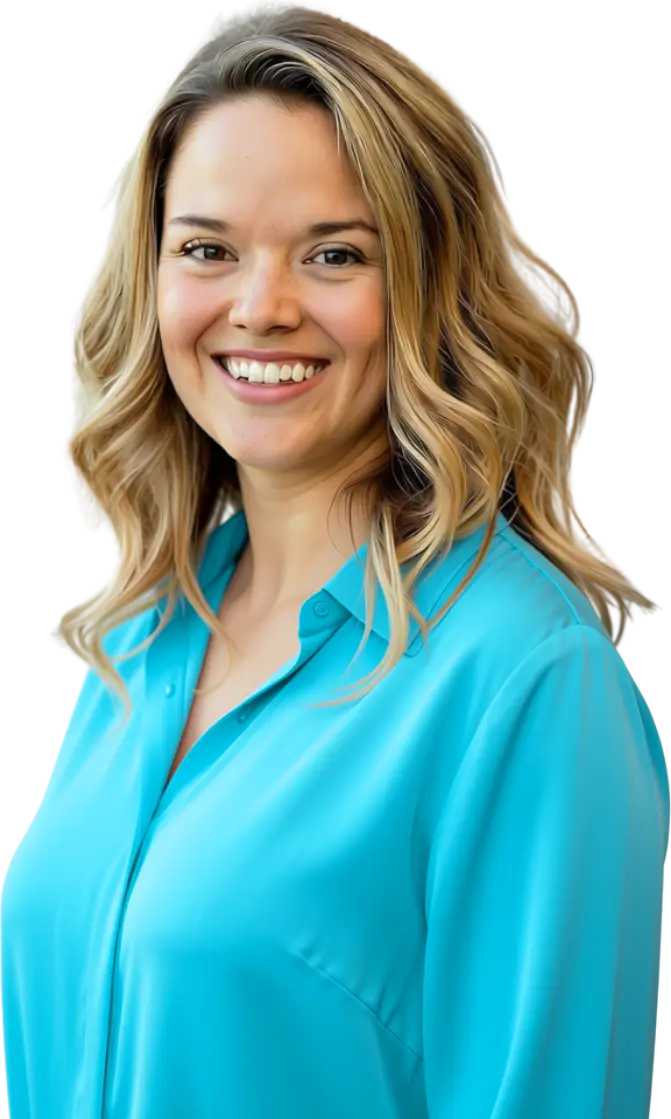 Meghan French Dunbar