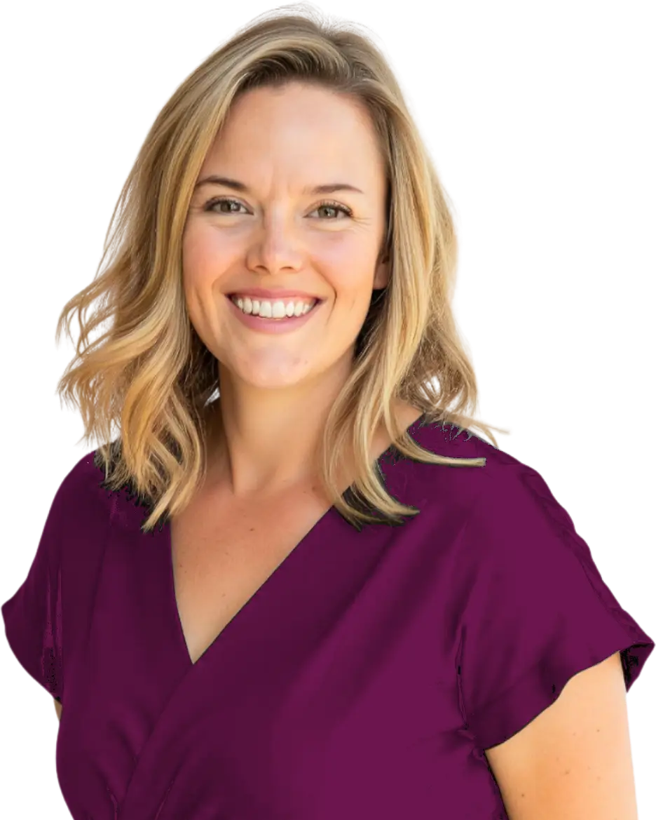 Meghan French Dunbar